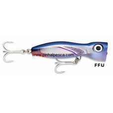 Rapala X-rap Magnum Xplode 17 (17cm-145g) COR: FFU ( FLYING FISH )